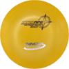 Innova Star Ape (Gebraucht: Zustand 7)
