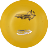 Innova Star Ape (Gebraucht: Zustand 7)