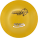 Innova Star Ape (Gebraucht: Zustand 7)