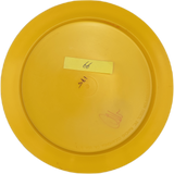 Innova Star Ape (Gebraucht: Zustand 7)