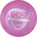 Dynamic Discs Freedom Fuzion (Gebraucht: Zustand 8)