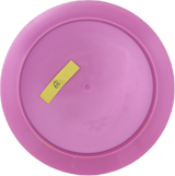 Dynamic Discs Freedom Fuzion (Gebraucht: Zustand 8)
