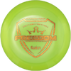 Dynamic Discs Freedom Fuzion (Gebraucht: Zustand 8)