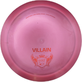 Latitude 64° Villain Gold (Gebraucht: Zustand 7)