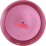 Latitude 64° Villain Gold (Gebraucht: Zustand 7)