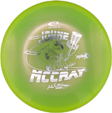 Latitude 64° Fuse Opto-X Glimmer JohnE McCray Team Series 2024