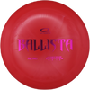 Latitude 64° Ballista Retro