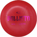 Latitude 64° Ballista Retro