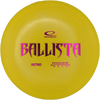 Latitude 64° Ballista Retro