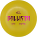 Latitude 64° Ballista Retro