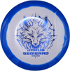 Latitude 64° Brave Grand Orbit Jakub Semerad Team Series 2024