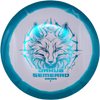Latitude 64° Brave Grand Orbit Jakub Semerad Team Series 2024