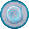 Latitude 64° Rive Grand Orbit Silver Lätt Team Series 2024