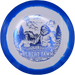 Latitude 64° Trust Grand Orbit Albert Tamm Team Series 2024