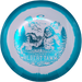 Latitude 64° Trust Grand Orbit Albert Tamm Team Series 2024