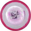 Latitude 64° Trust Grand Orbit Albert Tamm Team Series 2024