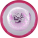 Latitude 64° Trust Grand Orbit Albert Tamm Team Series 2024