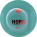 Kastaplast Nord K1 First Run