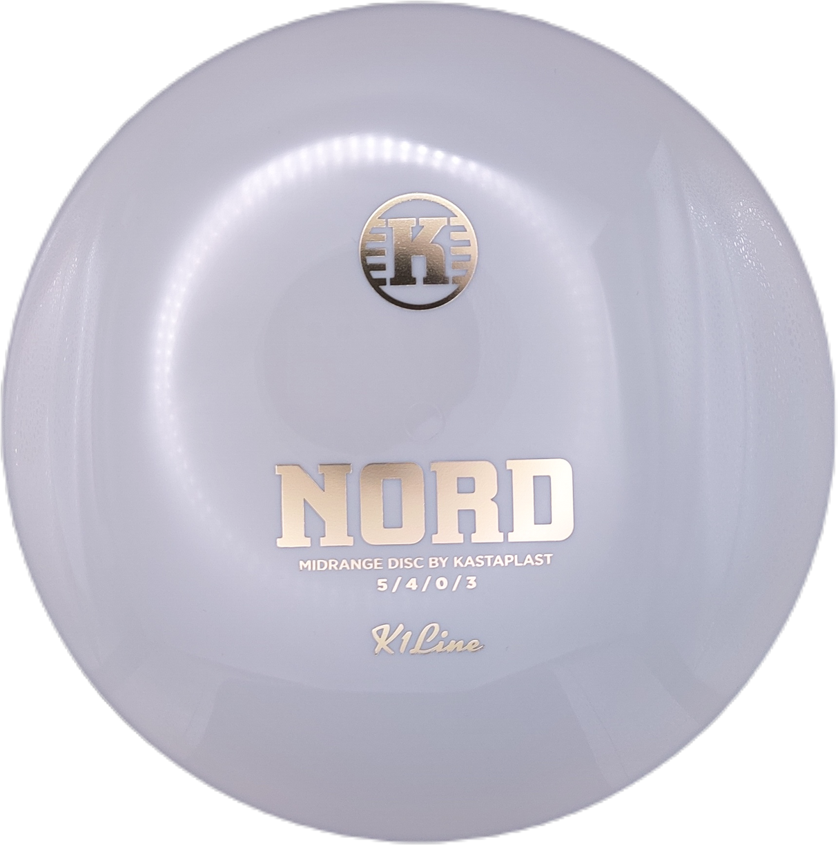 Kastaplast Nord K1