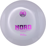 Kastaplast Nord K1