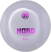 Kastaplast Nord K1
