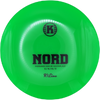 Kastaplast Nord K1