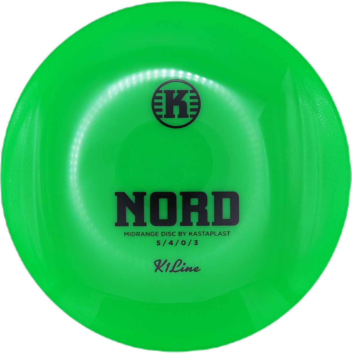 Kastaplast Nord K1