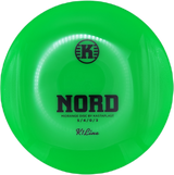 Kastaplast Nord K1