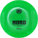 Kastaplast Nord K1