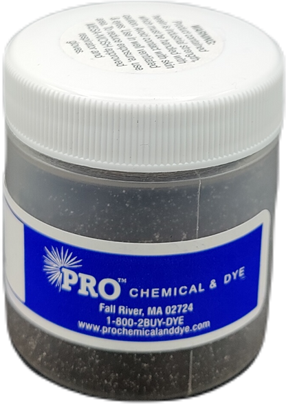 Pro Chemical Deluxe Dyeing Kit