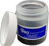 Pro Chemical Deluxe Dyeing Kit