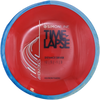 Axiom Discs Time-Lapse Neutron (Gebraucht: Zustand 8)