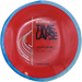 Axiom Discs Time-Lapse Neutron (Gebraucht: Zustand 8)
