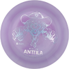 Discmania FD S-Line Swirl Niklas Anttila Triumph Series (Austin)