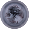 Discmania FD S-Line Swirl Niklas Anttila Triumph Series (Austin)