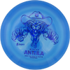 Discmania FD S-Line Swirl Niklas Anttila Triumph Series (Austin)
