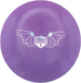 Discmania FD S-Line Swirl Limited Edition (Night Wings)