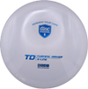 Discmania TD S-Line