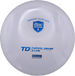 Discmania TD S-Line