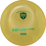 Discmania CD1 S-Line