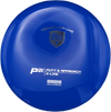 Discmania P3X S-Line