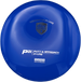 Discmania P3X S-Line