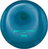 Discmania P3X S-Line
