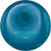 Discmania P3X S-Line