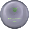 Discmania P3X S-Line