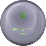 Discmania P3X S-Line