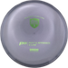 Discmania P3X S-Line