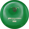 Discmania P3X S-Line