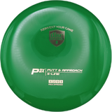 Discmania P3X S-Line