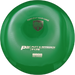 Discmania P3X S-Line